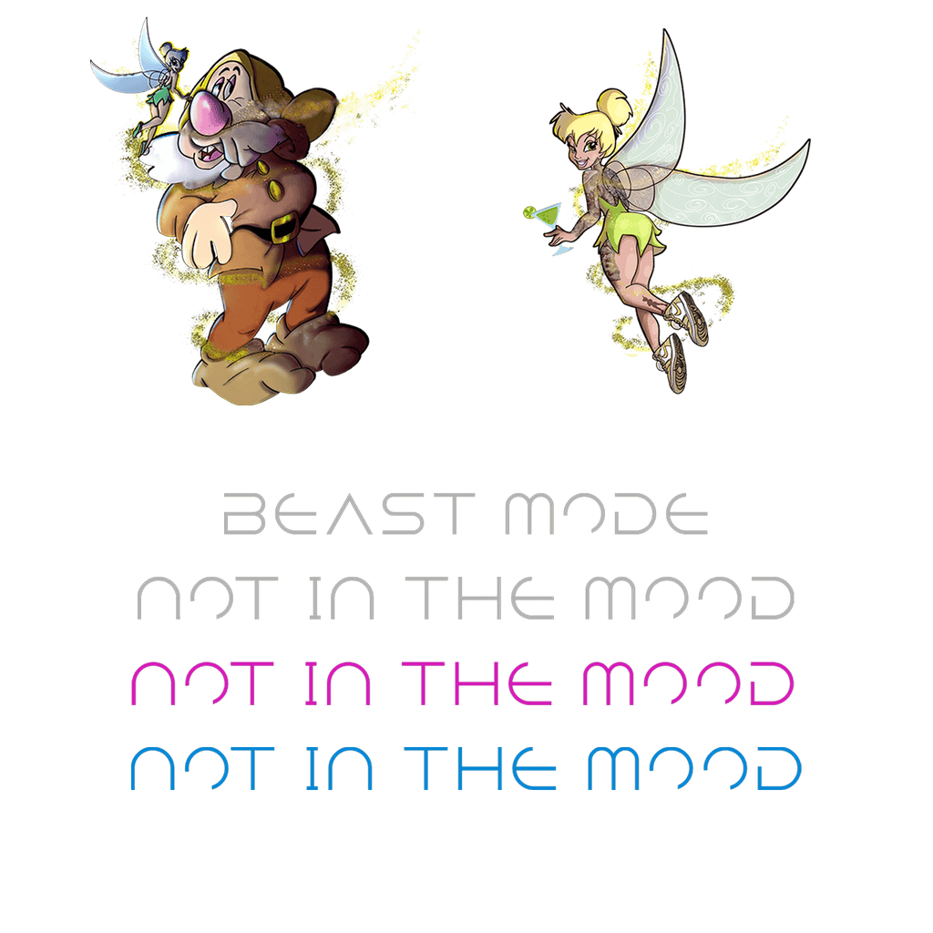 ХХ custom Блуза овърсайз