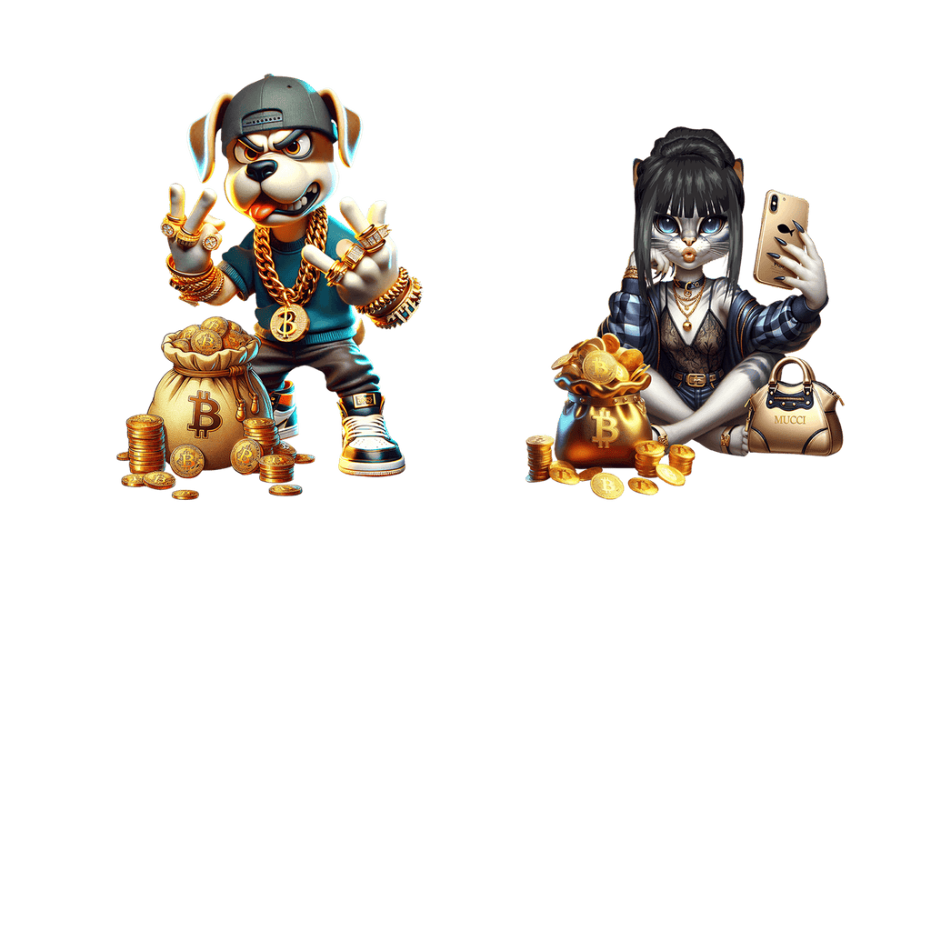 ХХ custom Блуза овърсайз