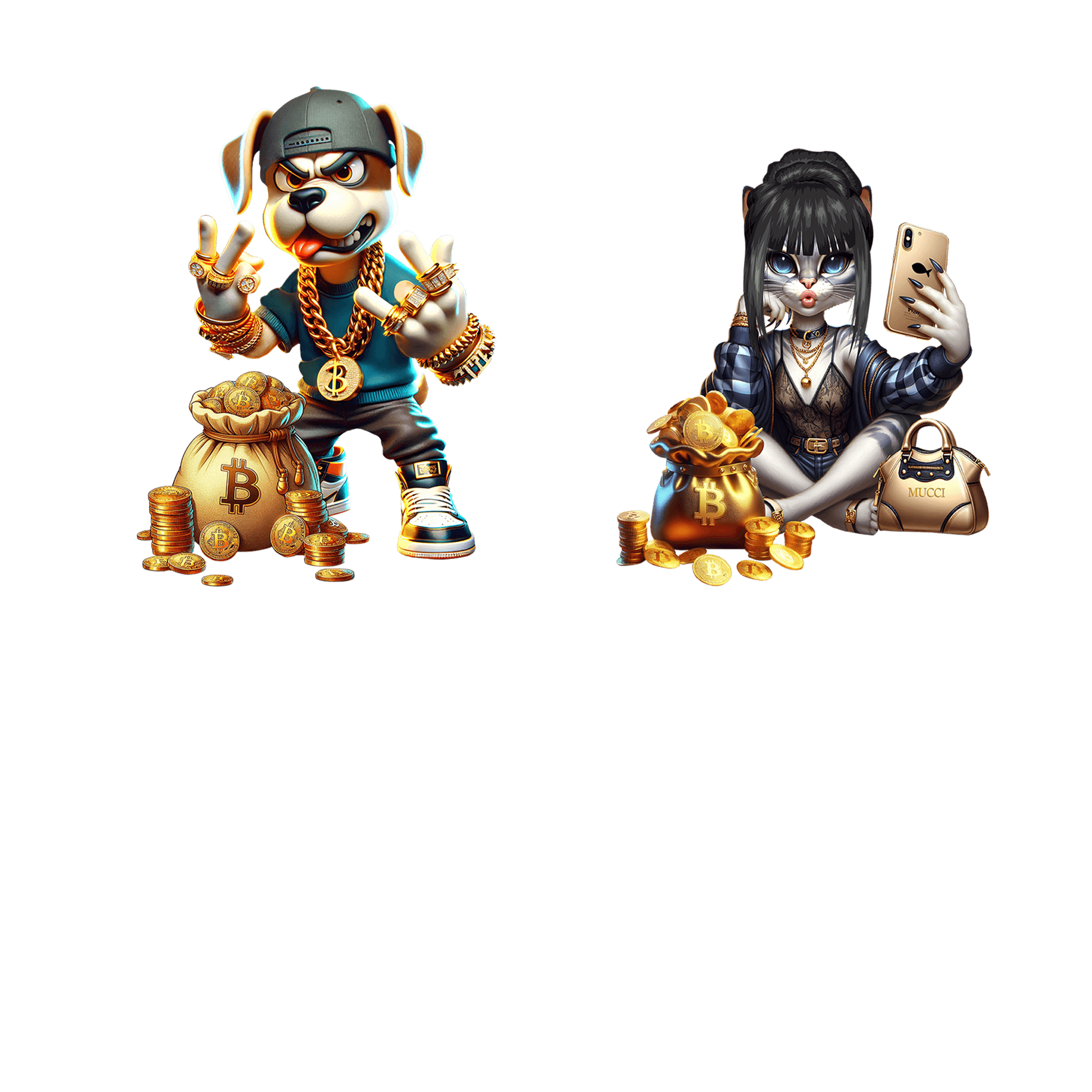 ХХ custom Блуза овърсайз